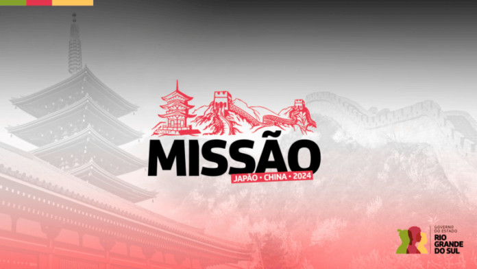 missao-RS-1-1