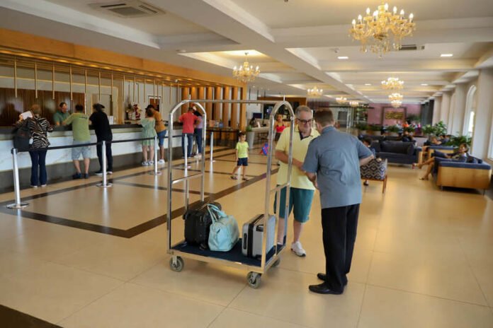 Foto-Ari-Dias-AEN-3-2