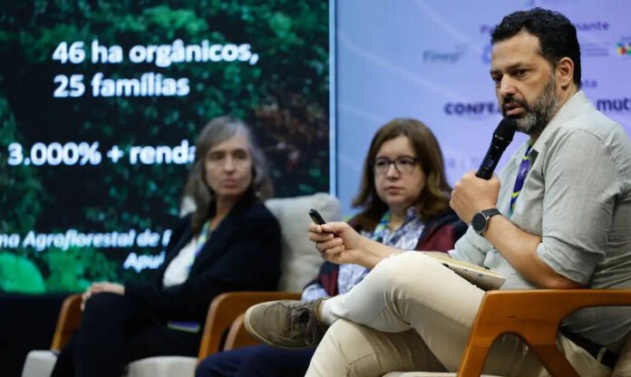 Foto-Fernando-Frazao-Agencia-Brasil-4-1