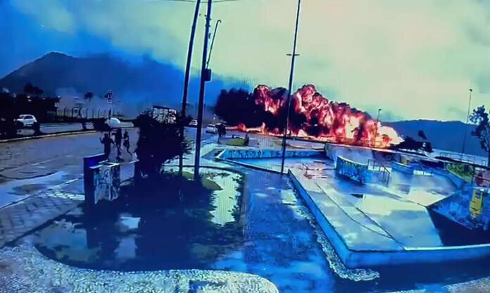 Frame-Camera-de-seguranca-de-Ubatuba-1