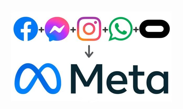 Imagem-Meta-Divulgacao_Easy-Resize.com-1
