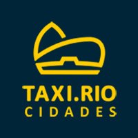 Taxi-Rio