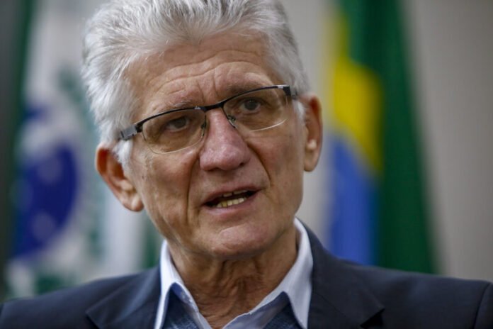 Foto-Gilson-Abreu-AEN-2-1