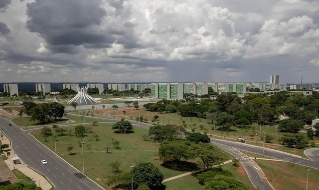 Foto-Rafa-Neddermeyer-Agencia-Brasil-7_Easy-Resize.com_