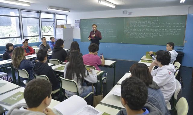 Foto-Wilson-Dias-Agencia-Brasil-2_Easy-Resize.com-1