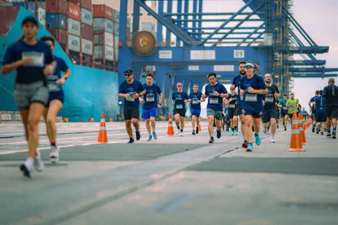 Corrida-no-cais.-Foto-Acervo-Global-Vita