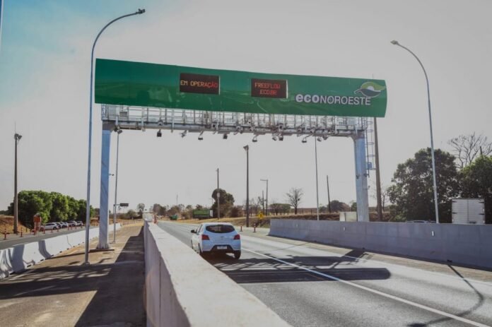 Foto-Agencia-SP-Divulgacao