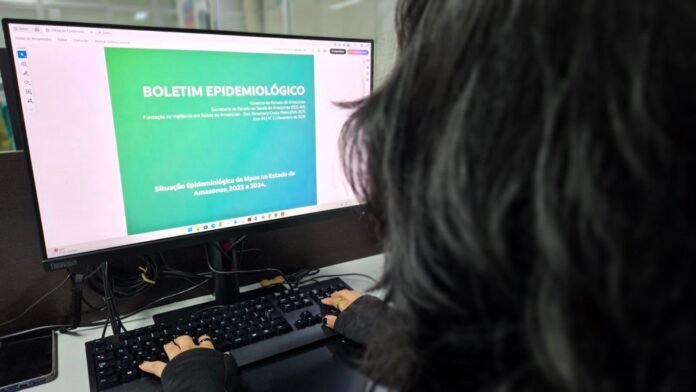 Foto-Girlene-Medeiros-FVS-RCP-2