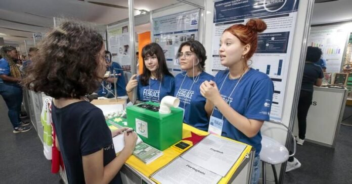 Foto-Marcos-Santos-USP-1