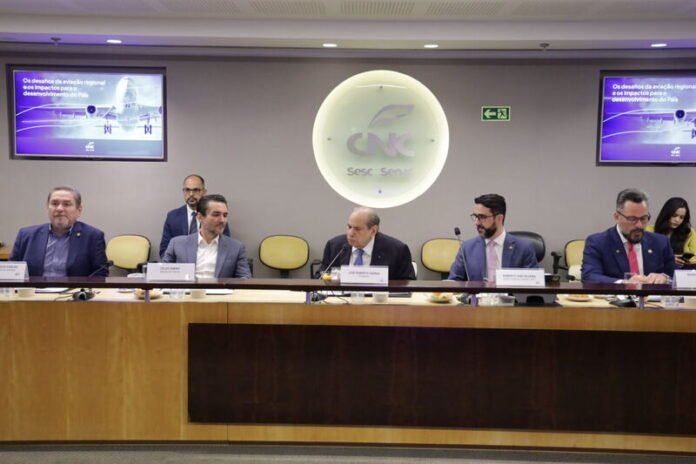 Foto-Portal-do-Comercio-CNC-1-1