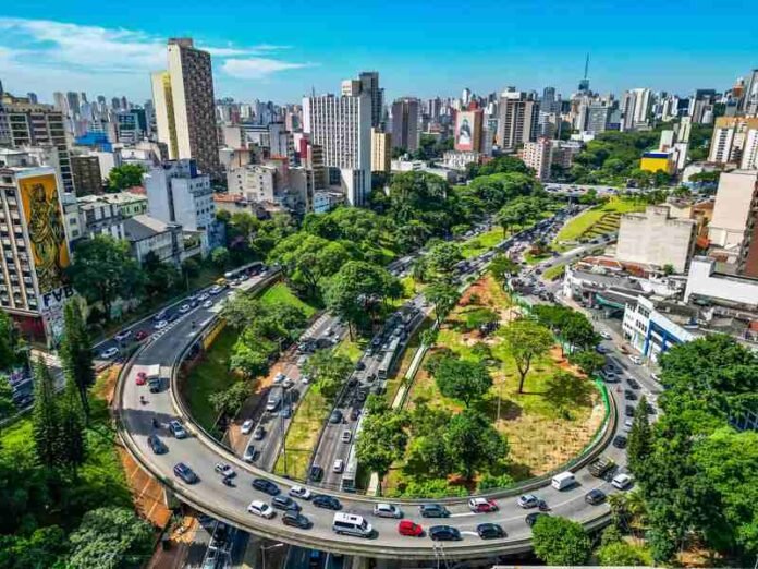 Foto-Prefeitura-de-Sao-Paulo-9-1