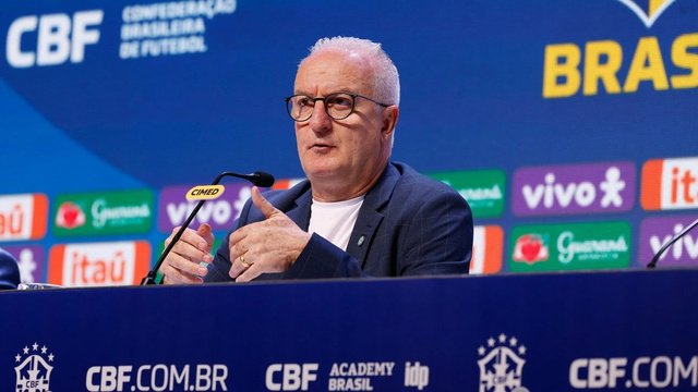 Foto-Rafael-Ribeiro-CBF_Easy-Resize.com_