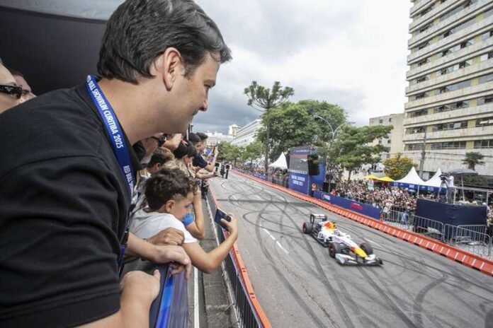 Foto-Ricardo-Marajo-SECOM-2-1