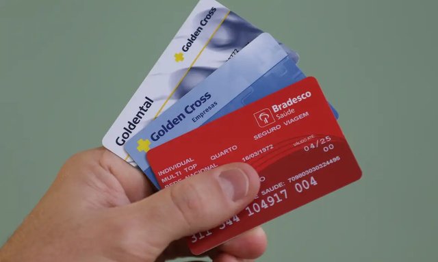 Foto-Tania-Rego-Agencia-Brasil-2_Easy-Resize.com_