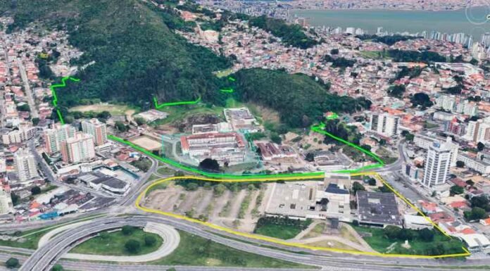 Imagem-reproducao-SAI-Divulgacao-1