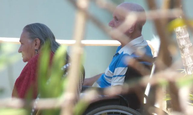 Imagem-©-TV-Brasil_Easy-Resize.com_