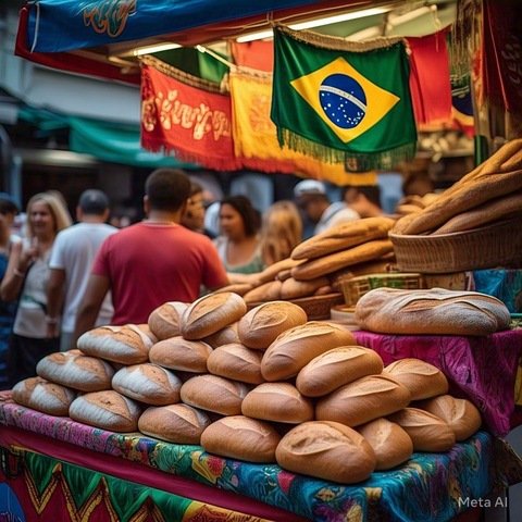 Pao-Frances-criado-por-IA_Easy-Resize.com_