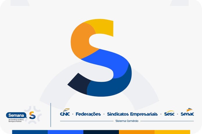 Arte-Divulgacao-Sistema-S