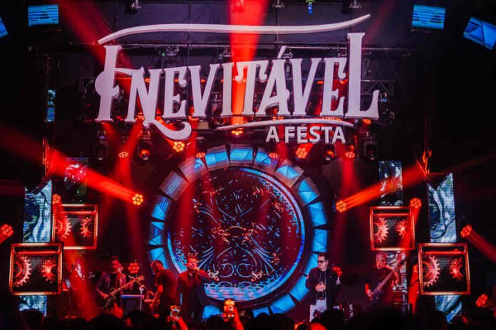 Copia-de-INEVITAVEL-A-FESTA-09-1-2
