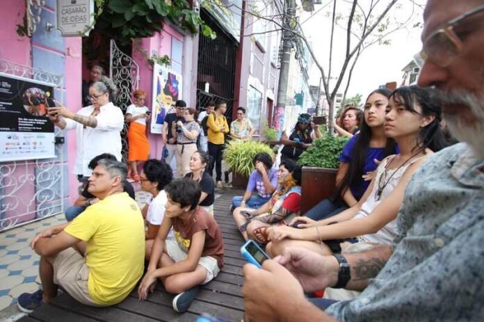 Foto-Agencia-de-Noticias-do-Amazonas-1