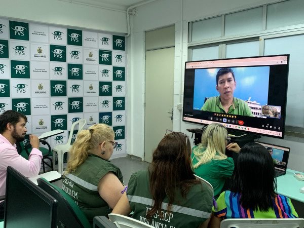 Foto-Aline-Reis-FVS-RCP