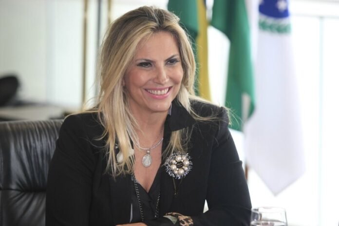 Foto-Assessoria-de-Imprensa-1