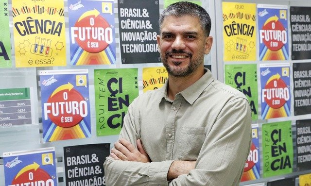 Foto-Bruno-Peres-Agencia-Brasil-6_Easy-Resize.com_