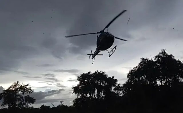 Foto-Divulgacao-GTA_Easy-Resize.com_