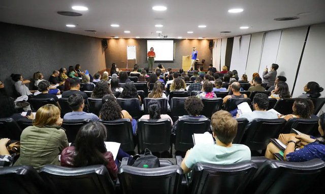 Foto-Joel-Rodrigues-Agencia-Brasilia_Easy-Resize.com_