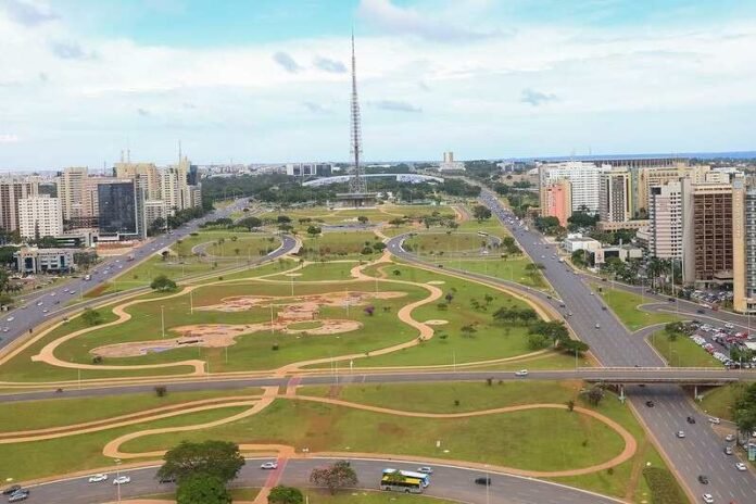 Foto-Paulo-H.-Carvalho-Agencia-Brasilia-1