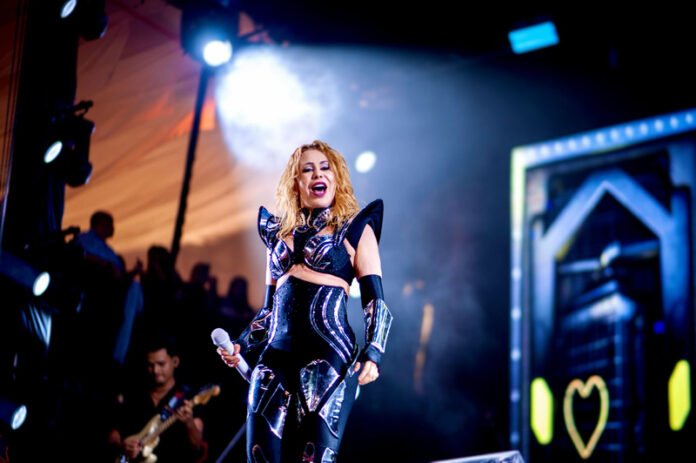 JOELMA-ARACAJU-2_Easy-Resize.com_