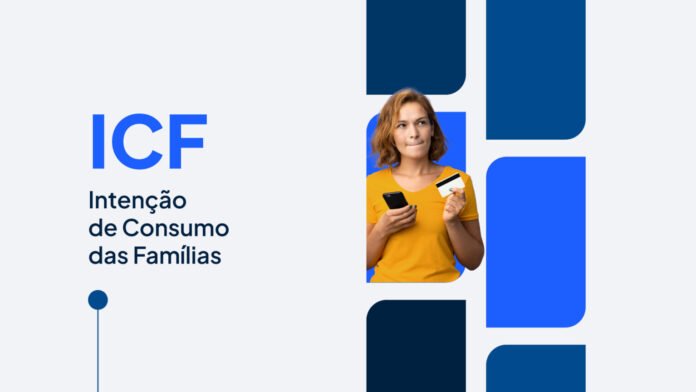 Portal-do-Comercio-CNC-2
