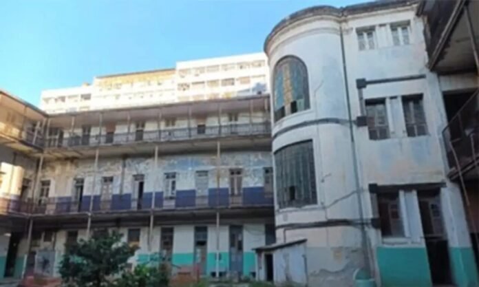 Foto-MPF-Divulgacao_Easy-Resize.com_