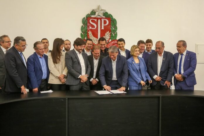 Foto-Marcelo-S.-Camargo-Governo-do-Estado-de-SP-2-1