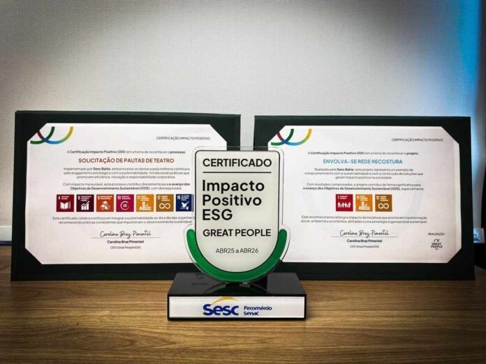 Foto-Portal-Fecomercio-SESC_Easy-Resize.com_-1