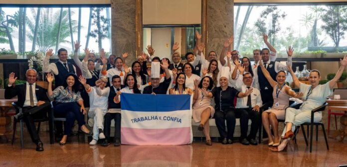 Foto-Portal-do-Comercio-CNC-SESC_Easy-Resize.com_