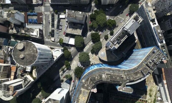 Foto-Ministerio-do-Desenvolvimento-Regional_Easy-Resize.com_-2