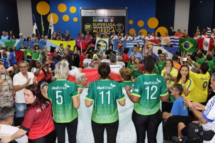 Fotos-Adiel-Ponte-–-Governo-do-Tocantins-3_Easy-Resize.com_