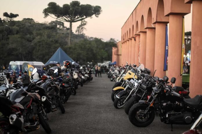 MOTORCYCLE-FEST_Easy-Resize.com_