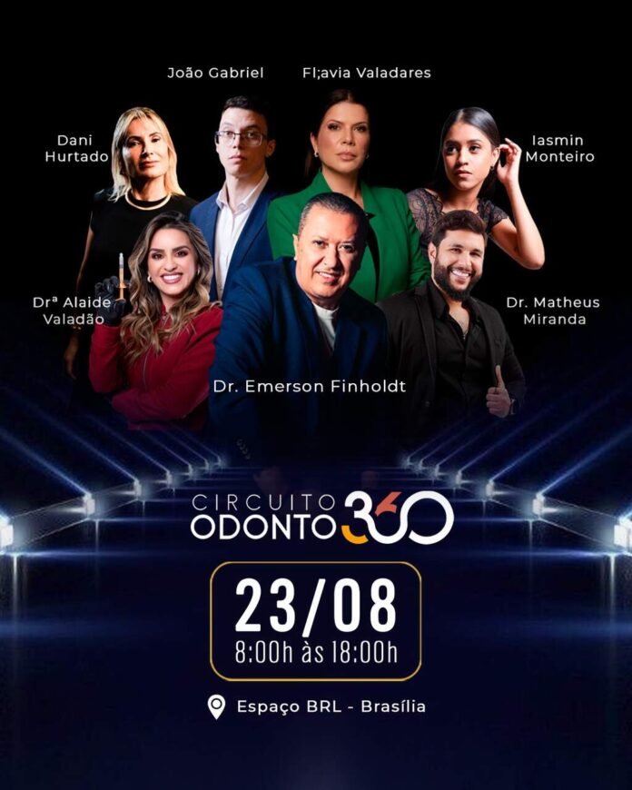 Odonto-360_Easy-Resize.com_