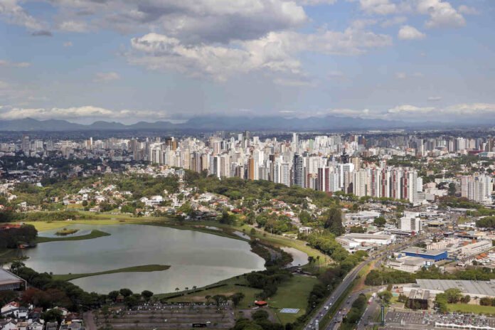 aereas_17_Easy-Resize.com_