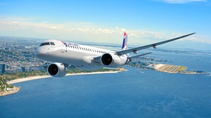 Credito-Embraer_Easy-Resize.com_