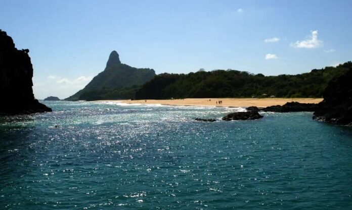 Foto-Arquivo-Agencia-Brasil_Easy-Resize.com_