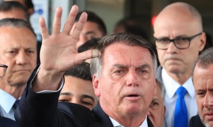 Foto-Lula-Marques-Agencia-Brasil-5_Easy-Resize.com_