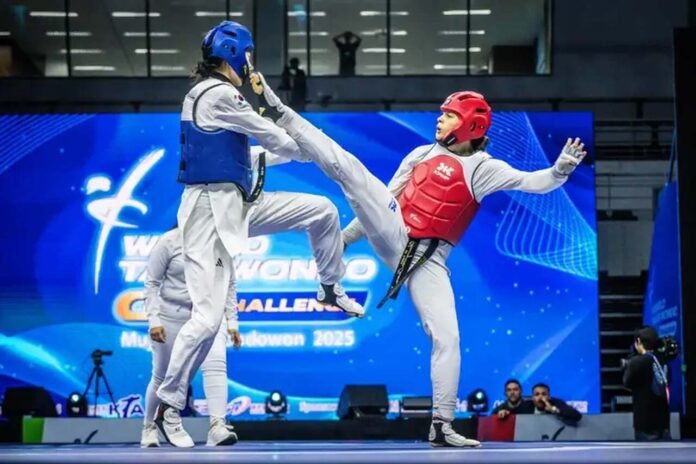Foto-World-Taekwondo-Divulgacao_Easy-Resize.com_