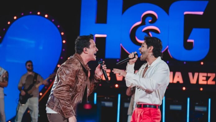 Foto_-Alessandro-Cuca-3_Easy-Resize.com_