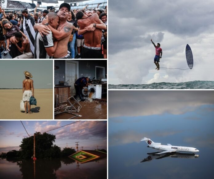 Fotos-premiadas-World-Press-Photo-2025